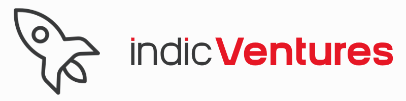 IndicVentures_Logo